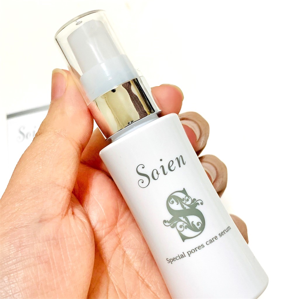 m.Soin シラタマセラム 30ml my&bee m.Soin シラタマセラム | Nail