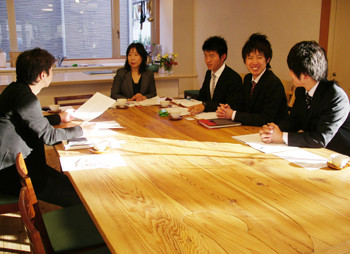 f:id:kireinotane:20091201145023j:image