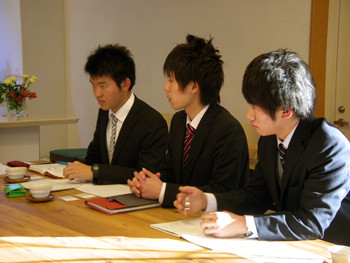 f:id:kireinotane:20091201145032j:image