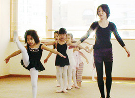f:id:kireinotane:20120721153028j:image f:id:kireinotane:20120721153028j:image