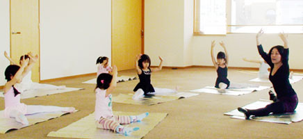 f:id:kireinotane:20120721163557j:image f:id:kireinotane:20120721163557j:image
