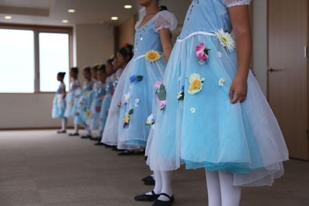 f:id:kireinotane:20120721163600j:image f:id:kireinotane:20120721163600j:image