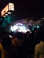 20160204194135