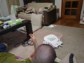 20160519232619