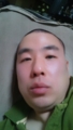 20160519232933