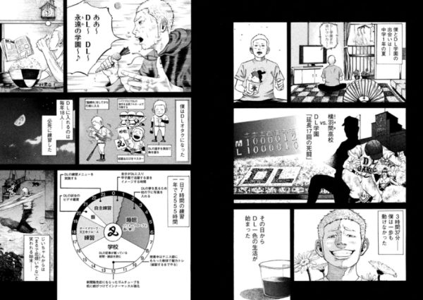 f:id:kirenenkox:20190412131800p:plain