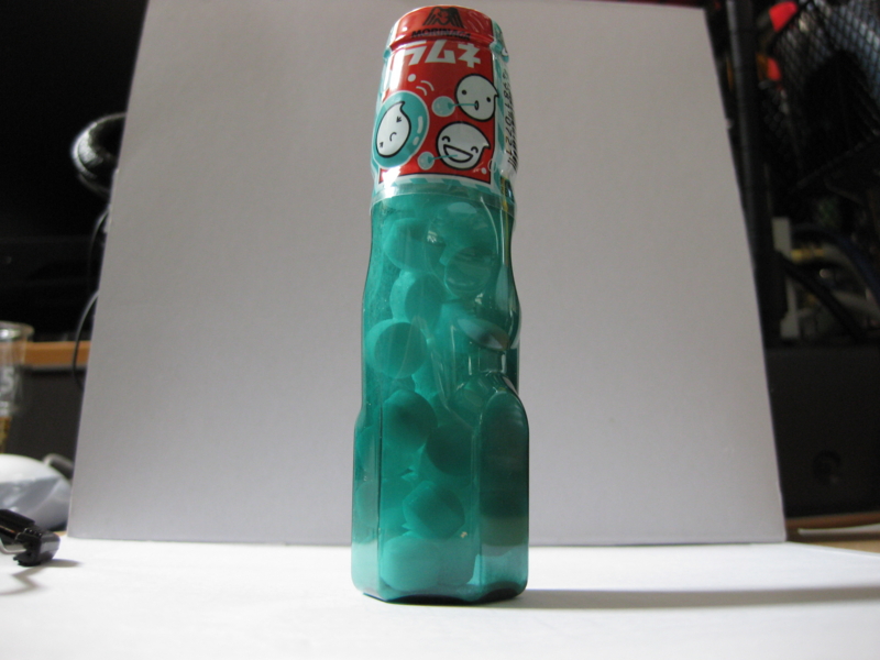 f:id:kiri-mochi:20090704140624j:image:w480 f:id:kiri-mochi:20090704140624j:image:w480