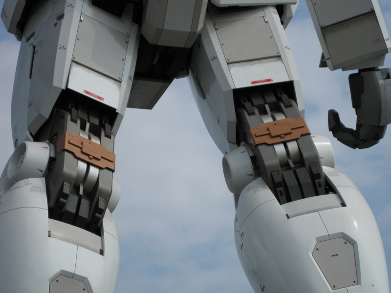 f:id:kiri-mochi:20090818145650j:image:w400