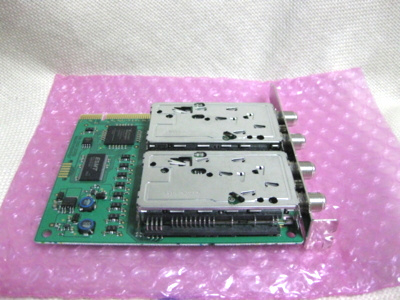 f:id:kiri-mochi:20091018060435j:image f:id:kiri-mochi:20091018060435j:image