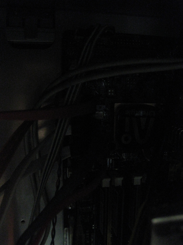 f:id:kiri-mochi:20091229011324j:image:w320