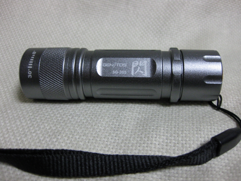 f:id:kiri-mochi:20091229011533j:image:w320