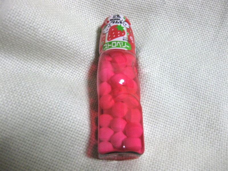 f:id:kiri-mochi:20100517040748j:image:w320