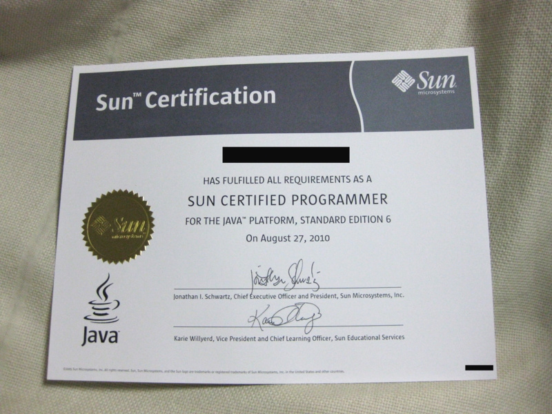 f:id:kiri-mochi:20100911191526j:image:w320