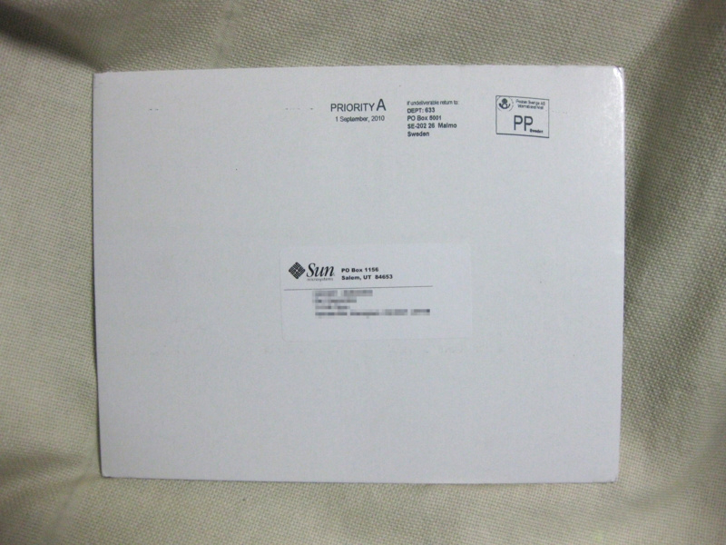 f:id:kiri-mochi:20100912004926j:image:w320