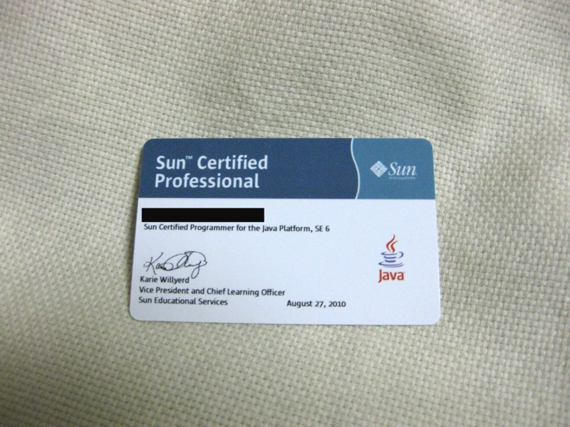 f:id:kiri-mochi:20100912010004j:image:w320