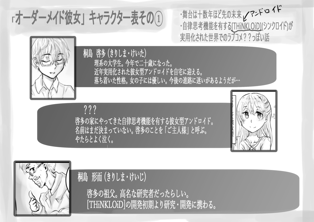 f:id:kiri-tricolore:20181216200742p:plain f:id:kiri-tricolore:20181216200742p:plain
