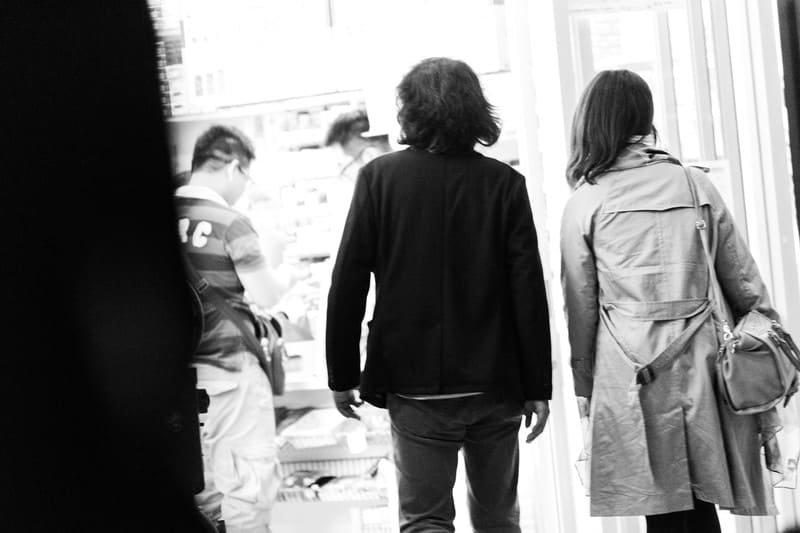 おっさんがナンパで若い女を落とすためのやり方 ６つのポイントとは 非イケメンの凡人男が9年で637人の女をゲットしたナンパの仕方
