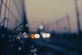 20251206205341