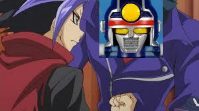 f:id:kiribosisama:20170724141742j:image f:id:kiribosisama:20170724141742j:image