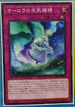 f:id:kiribosisama:20170724232059j:image f:id:kiribosisama:20170724232059j:image