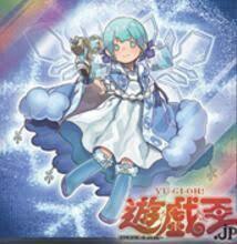 f:id:kiribosisama:20170724232548j:image f:id:kiribosisama:20170724232548j:image