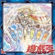 f:id:kiribosisama:20170724232906j:image f:id:kiribosisama:20170724232906j:image