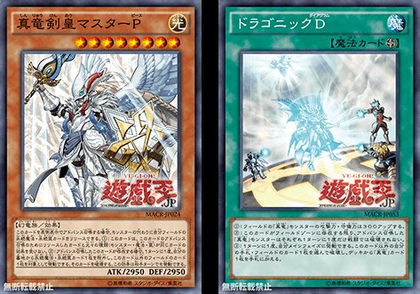 f:id:kiribosisama:20170914135811j:image f:id:kiribosisama:20170914135811j:image