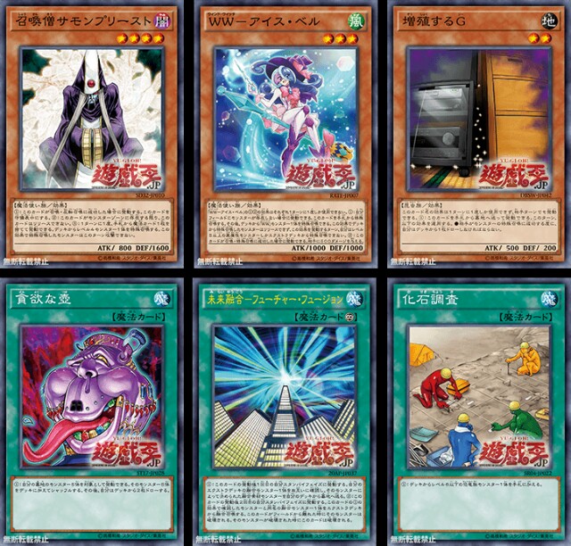 f:id:kiribosisama:20170914140859j:image f:id:kiribosisama:20170914140859j:image