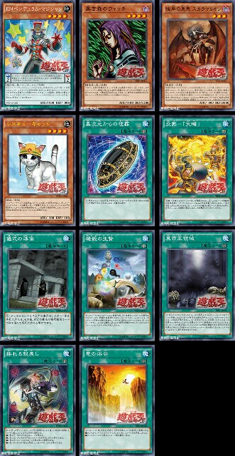 f:id:kiribosisama:20170914141348j:image f:id:kiribosisama:20170914141348j:image