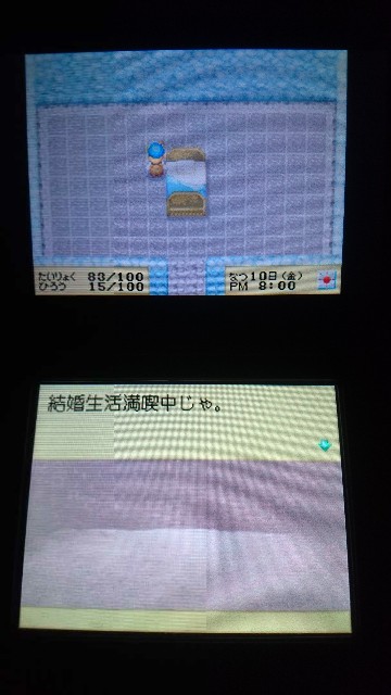 f:id:kiribosisama:20180912184137j:image f:id:kiribosisama:20180912184137j:image