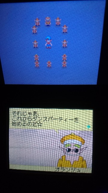f:id:kiribosisama:20180912185815j:image f:id:kiribosisama:20180912185815j:image