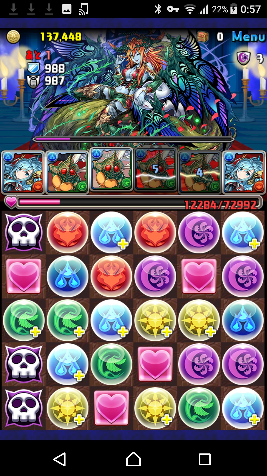 f:id:kiribosisama:20190507092526j:image f:id:kiribosisama:20190507092526j:image