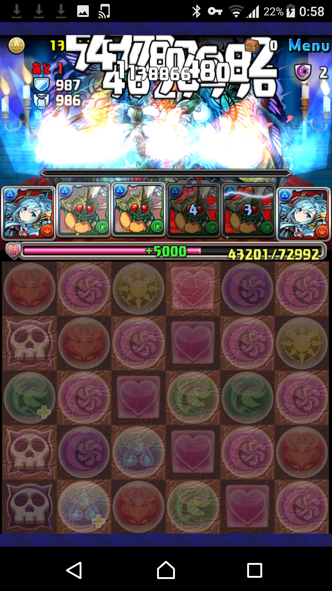 f:id:kiribosisama:20190507092715j:image f:id:kiribosisama:20190507092715j:image
