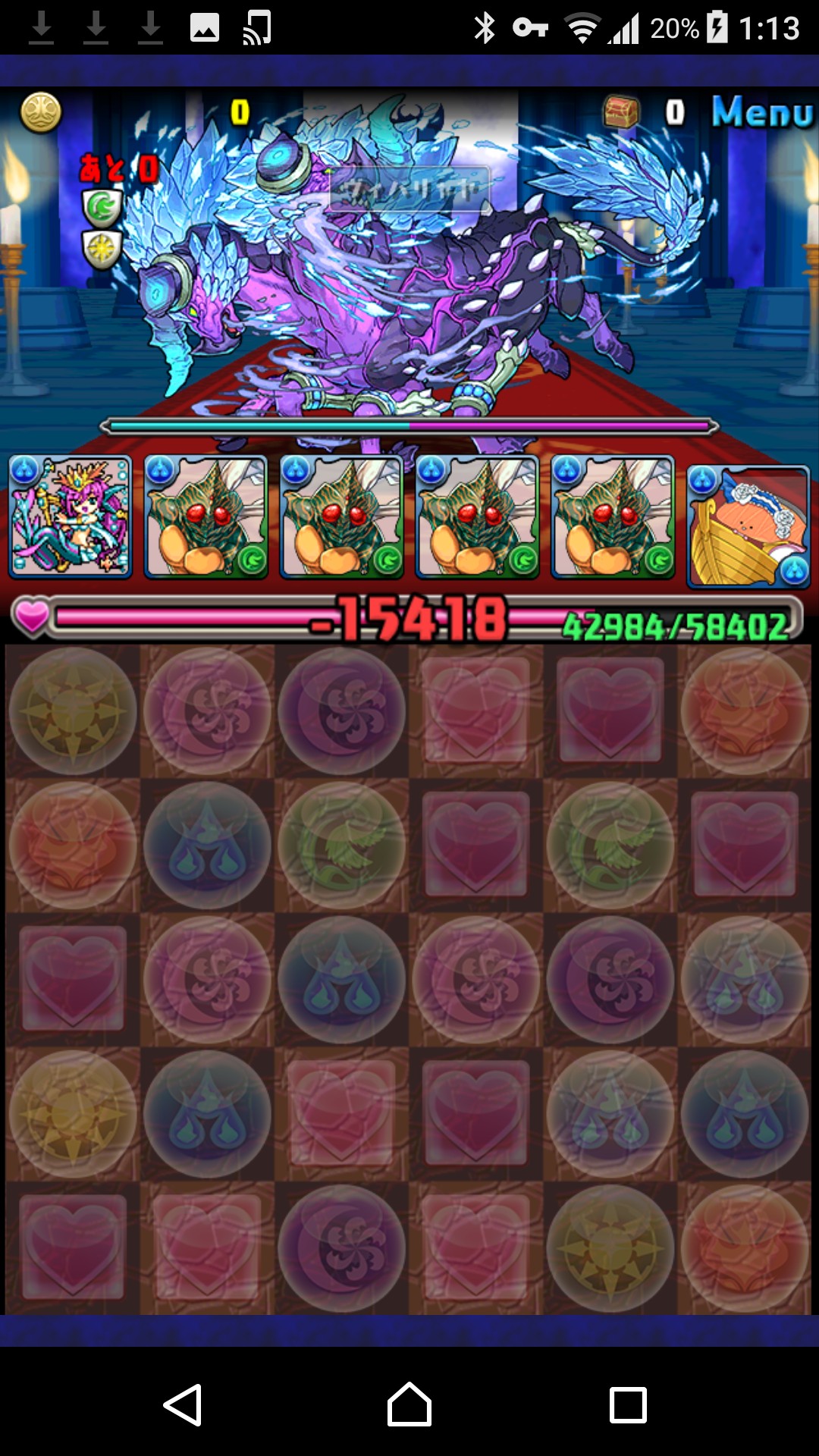 f:id:kiribosisama:20190507093208j:image f:id:kiribosisama:20190507093208j:image