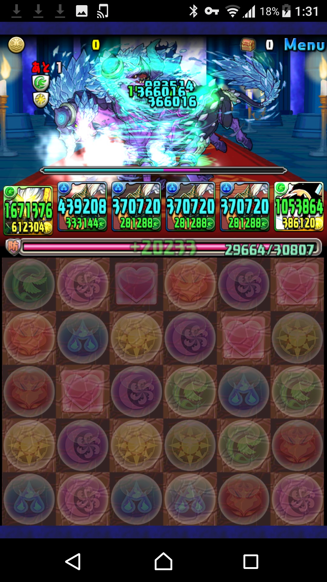f:id:kiribosisama:20190507093520j:image f:id:kiribosisama:20190507093520j:image