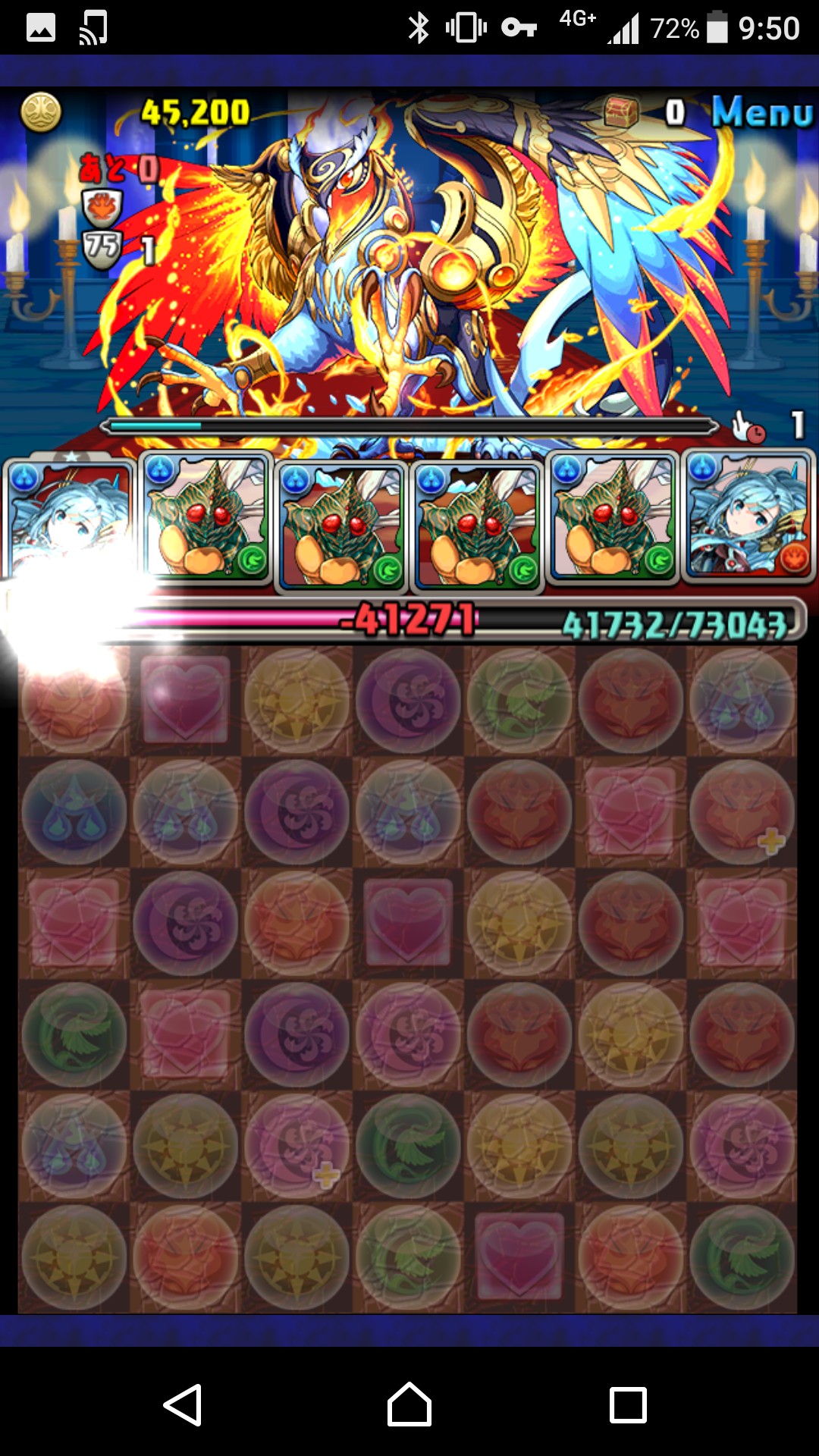 f:id:kiribosisama:20190507121449j:image f:id:kiribosisama:20190507121449j:image