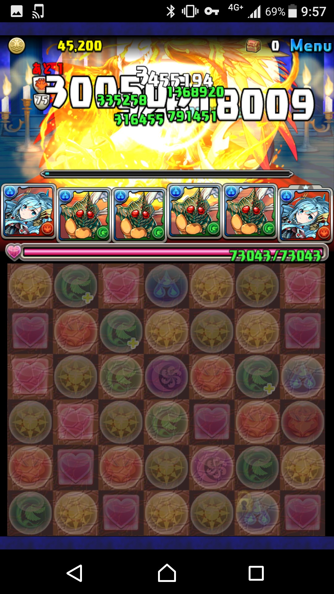 f:id:kiribosisama:20190507121534j:image f:id:kiribosisama:20190507121534j:image