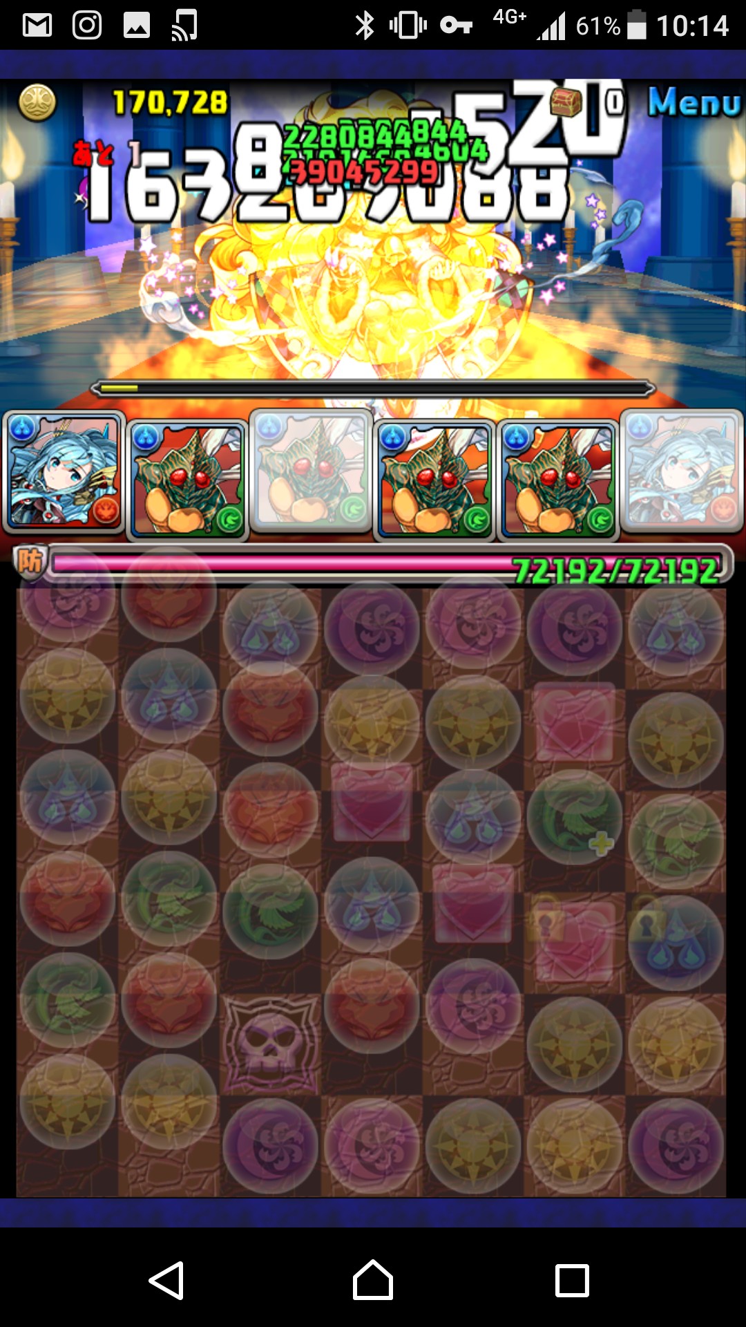 f:id:kiribosisama:20190507121725j:image f:id:kiribosisama:20190507121725j:image