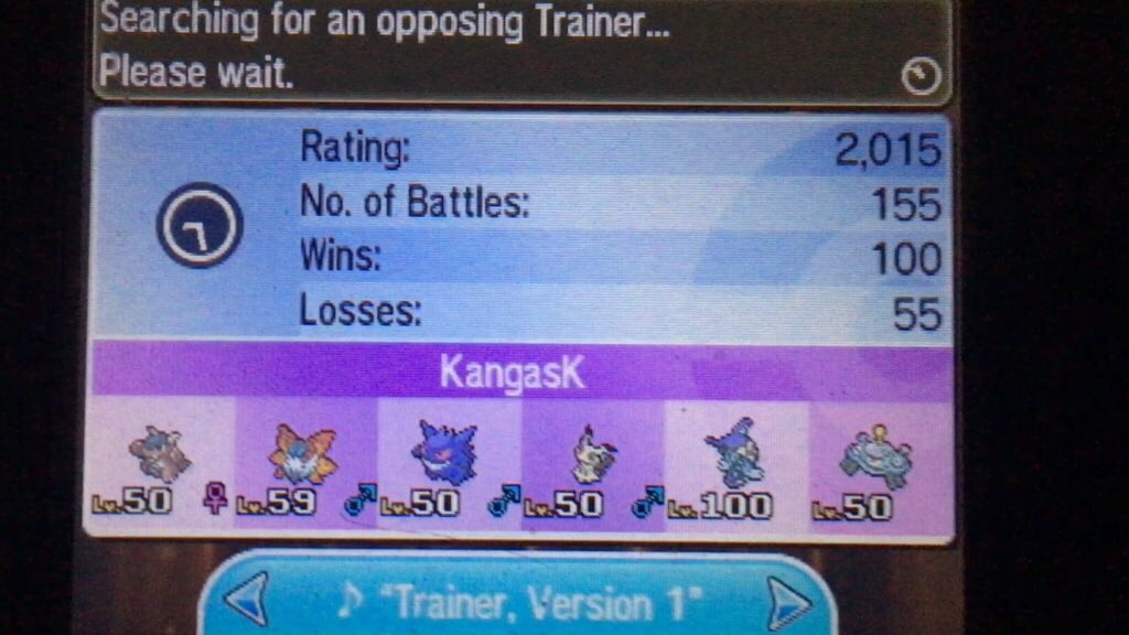 f:id:kirichang:20180122004719j:image f:id:kirichang:20180122004719j:image