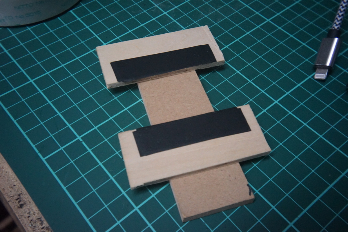 Konica big mini 初代 フレキ新品交換 Konica big mini 初代 フレキ