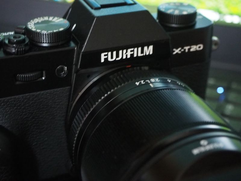 XF60mmF2.4 R Macro - kiricub