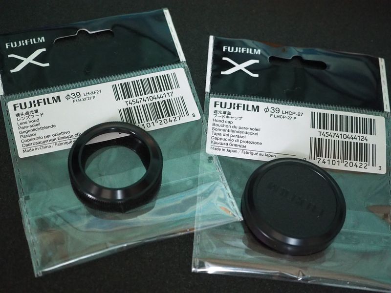 LHXF27 LHCP27 kiricub