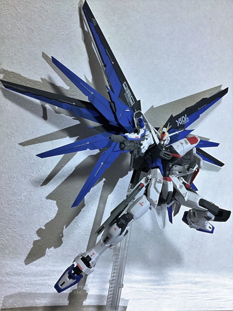 f:id:kirie_nadenade:20170304230708j:plain