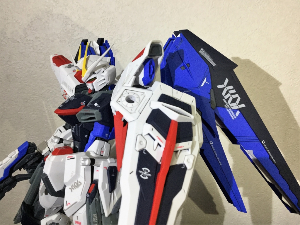 f:id:kirie_nadenade:20170304234933j:plain