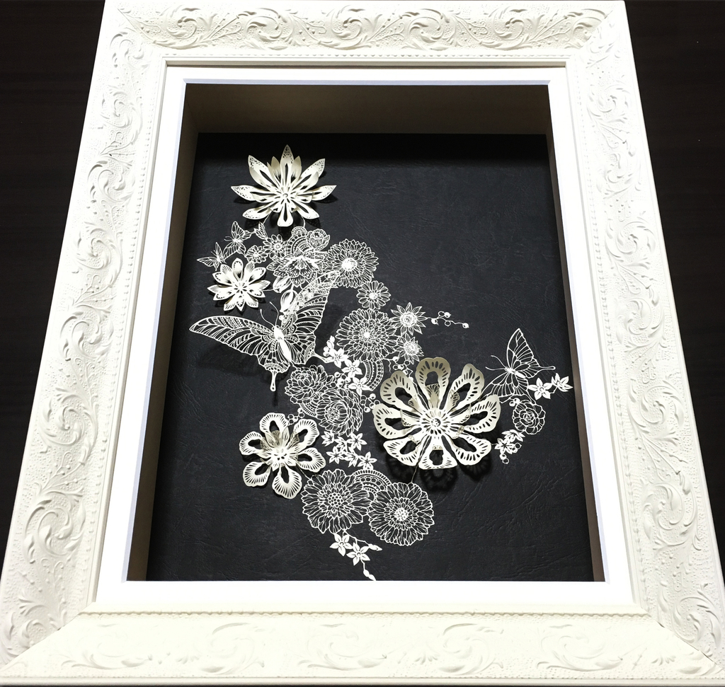 f:id:kiriesousakukamasayo:20190122091850j:plain