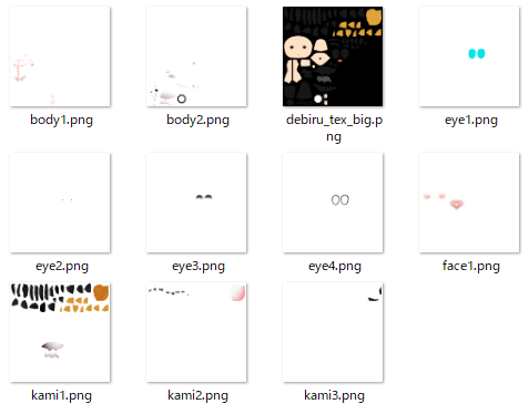 f:id:kiriesto:20210406061301p:plain