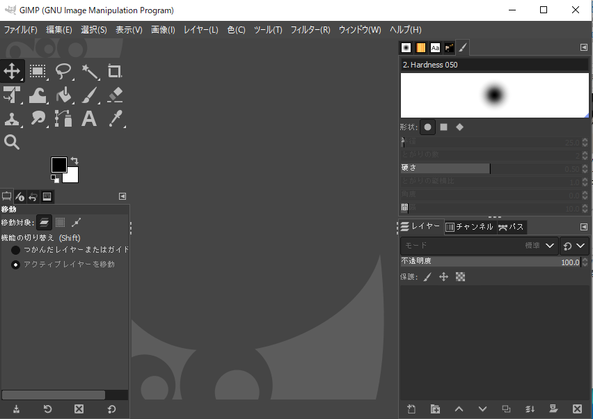 f:id:kiriesto:20210406062521p:plain