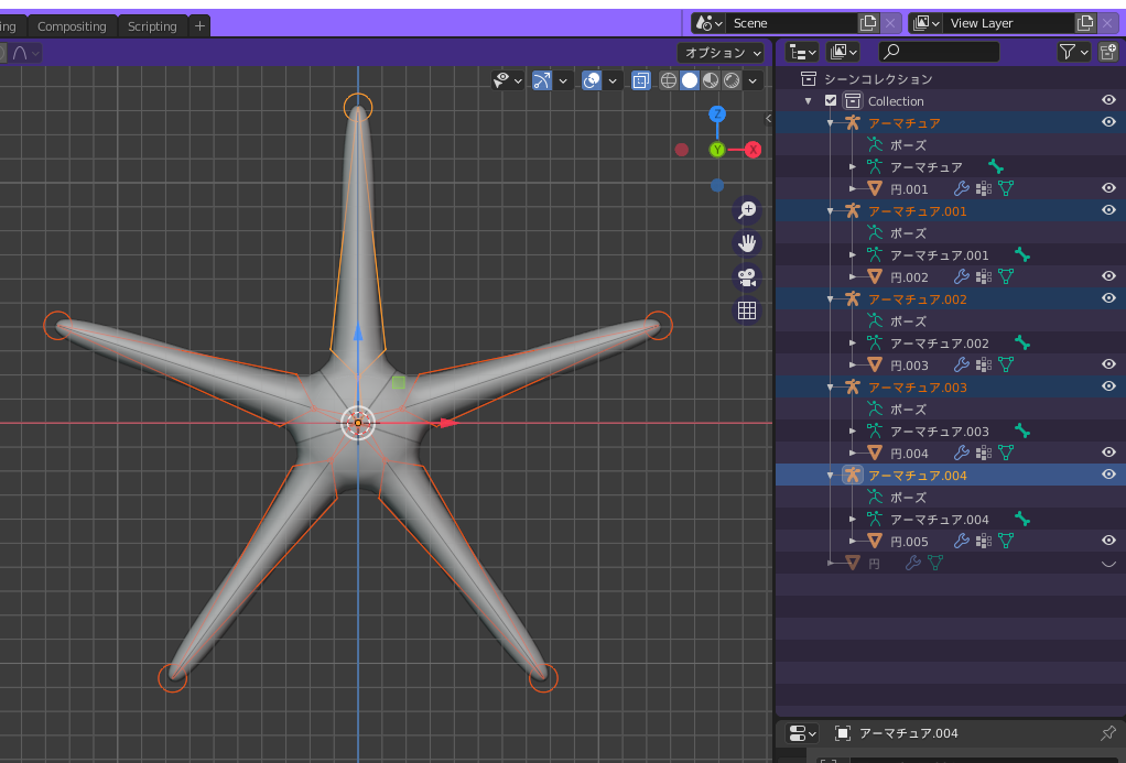 f:id:kiriesto:20210501203634p:plain