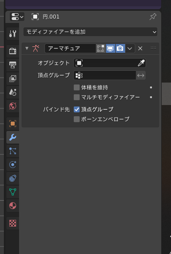 f:id:kiriesto:20210501204006p:plain