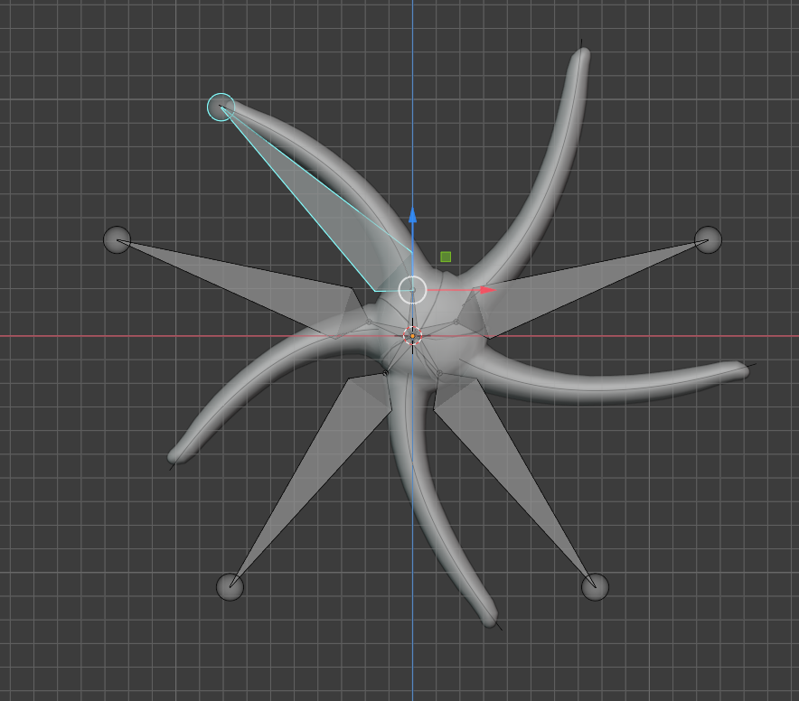 f:id:kiriesto:20210501204256p:plain